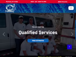 Tellezpaintingllc