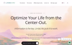 Limbicarc