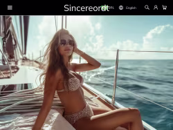 Sincereordt