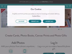 Snapfish