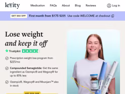 Joinlevity