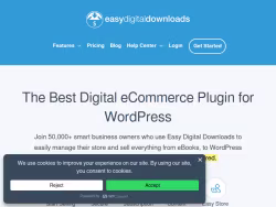 Easydigitaldownloads