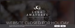 Lunaamatores