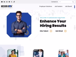 Missionboxsolutions