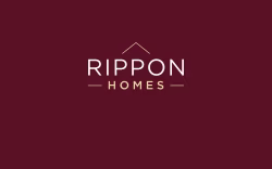 Ripponhomes