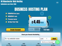 Bullionhost