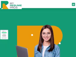 Myresumepros