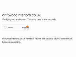Driftwoodinteriors