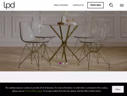 Lpdfurniture