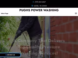 Pressurewashingservice-va