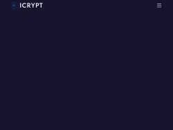 Icrypttrade
