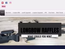 Longbowbb