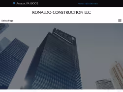 Constructionsvc-pa