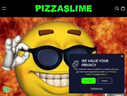 Store