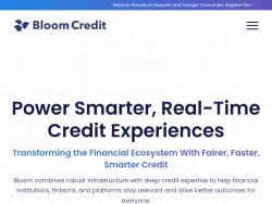 Bloomcredit