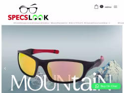 Specslook