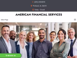 Financialconsultantsmobile