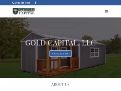 Goldcapitalky