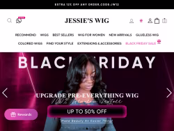 Jessieswig