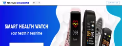 Nativediscount