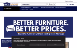 Wccfurniture