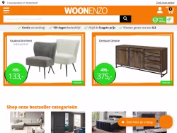 Woonenzo