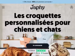 Japhy