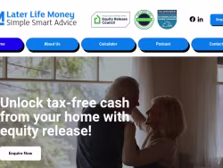 Laterlife-money