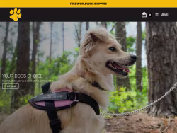 Caredogbest