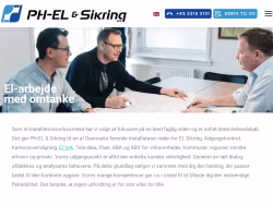 Ph-el