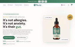 Pawsy Labs