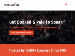 Thespeakerlab