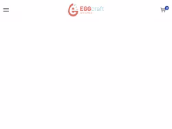 Eggcraft