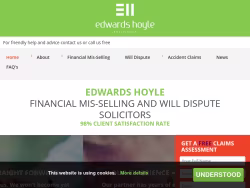 Edwardshoyle