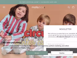 Molisandco