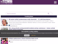 Ulonet