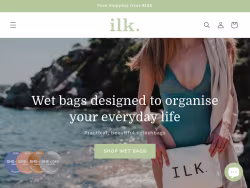 Ilkstudio