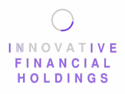 If-holdings