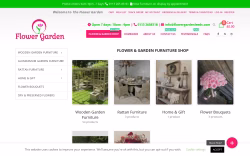 Flowergardenleeds