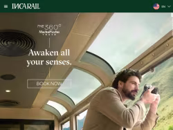 Incarail