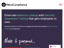 Metacompliance