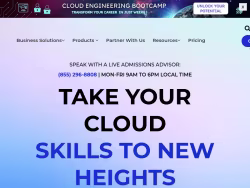 Cloudinstitute