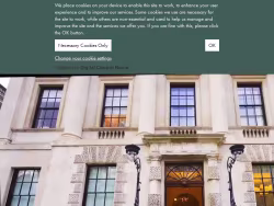 11cavendishsq