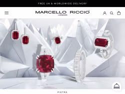 Marcelloriccio