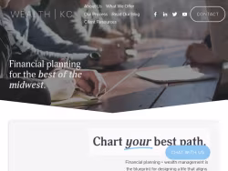 Wealthkc