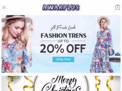 Apayprint