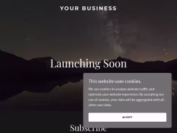 Properfunding
