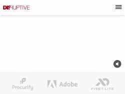 Disruptiveadvertising