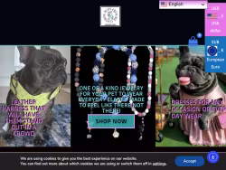 Dudsfrenchieclothing