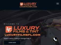 Luxuryfilmsfl